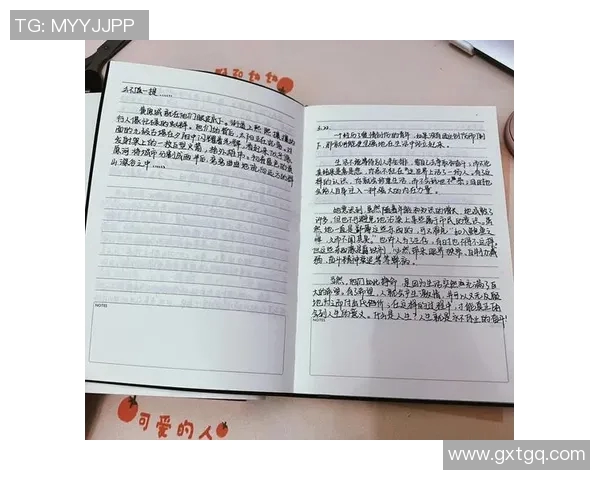 刘铮的奋斗历程与成就探秘:从平凡到卓越的精彩人生故事 刘铮的奋斗历程与成就探秘:从平凡到卓越的精彩人生故事
