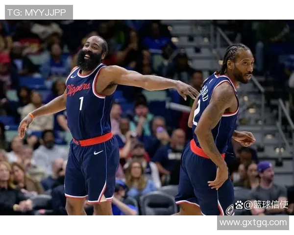 勇士与快船精彩对决在线直播全程回顾与分析