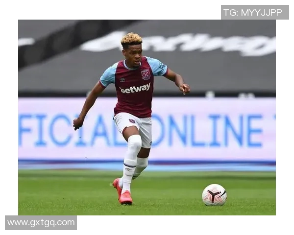 啊贾克斯与里昂激战正酣谁能在这场对决中笑到最后 啊贾克斯与里昂激战正酣谁能在这场对决中笑到最后