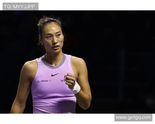 图伦与顿克奎激战正酣谁能在这场较量中笑到最后