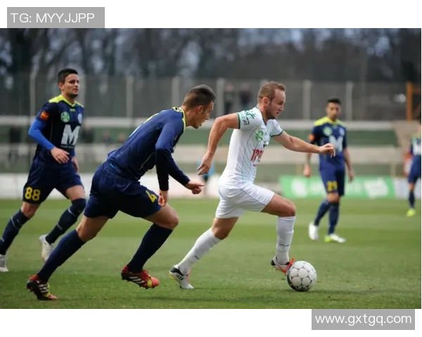 奥斯特桑与索尔纳的激烈对决揭示瑞超联赛新格局与球队实力较量