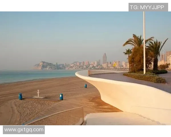 尤文图斯与美国大联盟的激烈对决展现足球魅力与文化交融