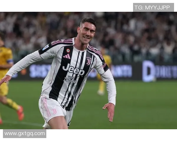 弗拉霍维奇：从天才前锋到欧洲足坛新星的崛起之路