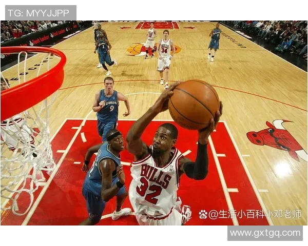 拉塞尔对决76人展现精彩篮球盛宴引发球迷热议