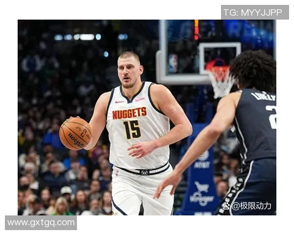 掘金与独行侠对决分析及赛事推荐策略分享