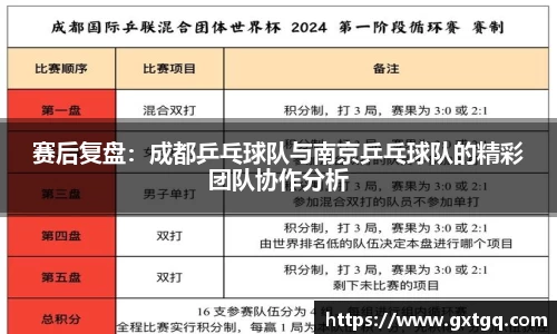 雷火竞技官方网站