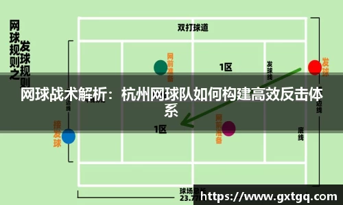 雷火竞技