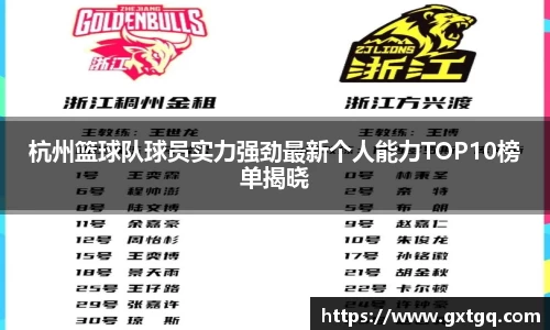 雷火竞技平台