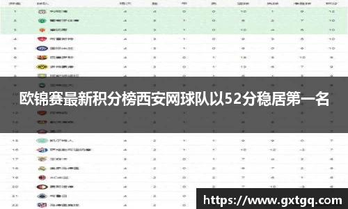 雷火竞技官网