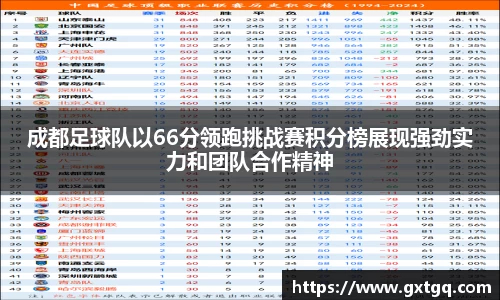 雷火竞技平台