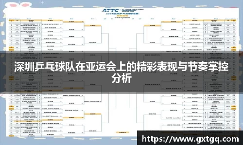 雷火竞技官网