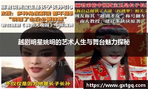 雷火竞技平台