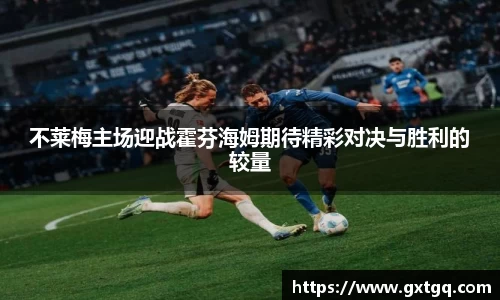 雷火竞技